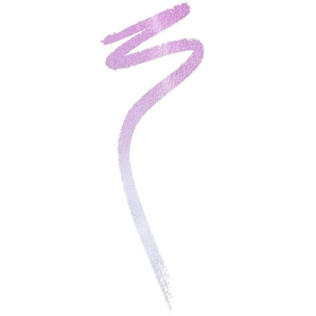 TATTO GEL PENCIL 821 STARDU MAYBELLINE