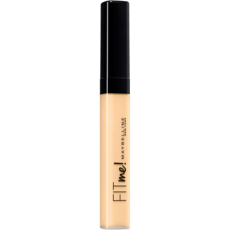 FIT ME CORRECTOR 25 MEDIUM MAYBELLINE