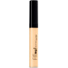 FIT ME CORRECTOR 25 MEDIUM MAYBELLINE
