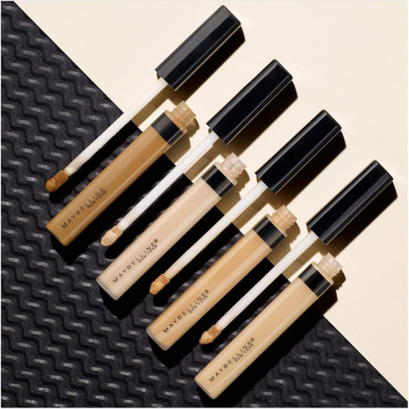 FIT ME CORRECTOR 25 MEDIUM MAYBELLINE