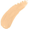 FIT ME CORRECTOR 25 MEDIUM MAYBELLINE