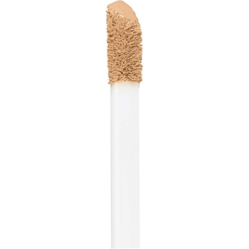 FIT ME CORRECTOR 25 MEDIUM MAYBELLINE