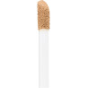 FIT ME CORRECTOR 25 MEDIUM MAYBELLINE