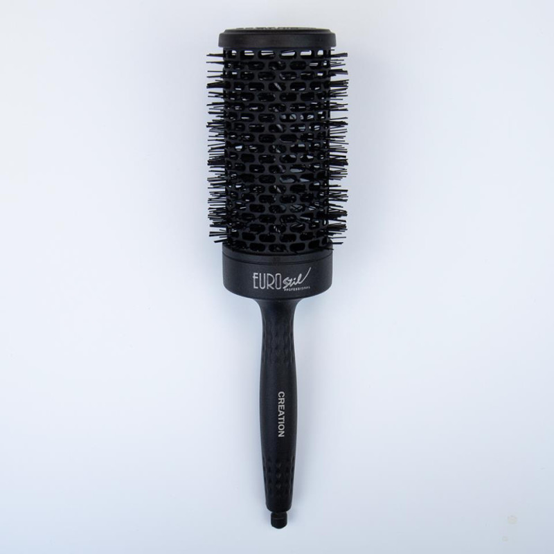 CEPILLLO TERMICO CREATION 55MM