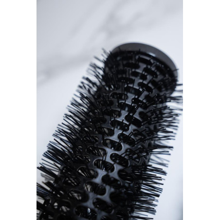 CEPILLLO TERMICO CREATION 55MM