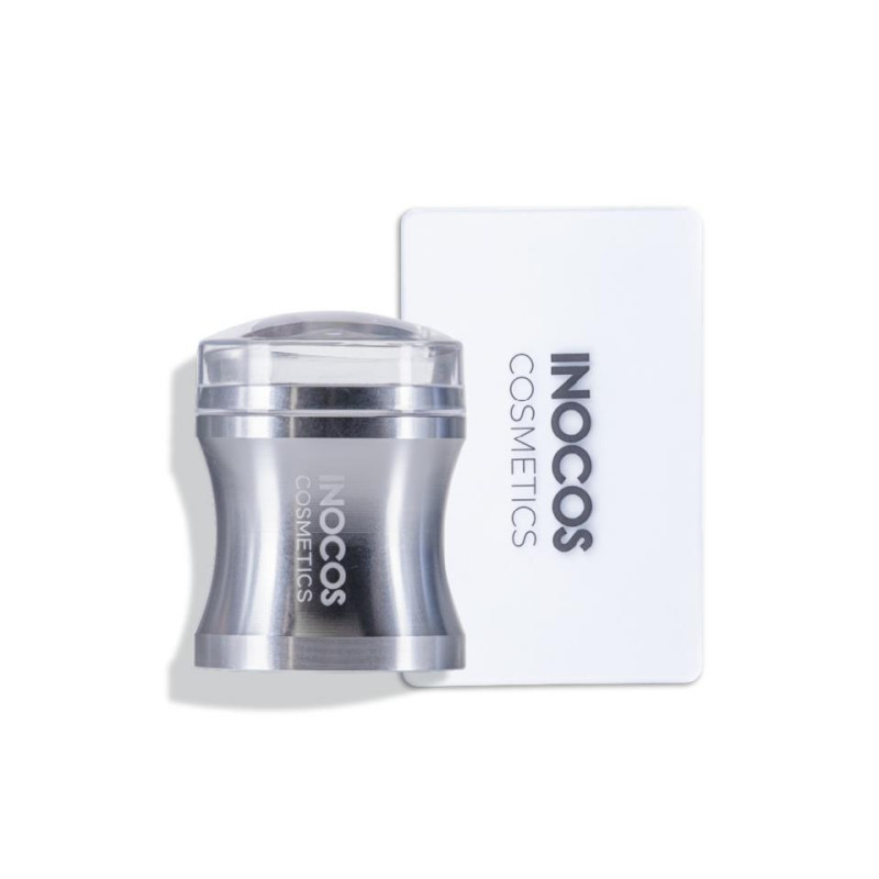 SELLO Y RASPADOR INOCOS 