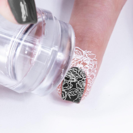 SELLO Y RASPADOR INOCOS 