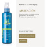 SALERM 21 EXPRESS 190ML