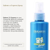 SALERM 21 EXPRESS 190ML