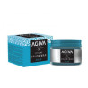 AGIVA HAIRPIGMENT WAX 04 BLUE 120GR