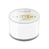 GEL EFECTO FLASH FIREFLY YOSHI 15ML 