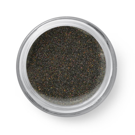 GEL EFECTO FLASH NIGHTGLOW YOSHI 15ML 