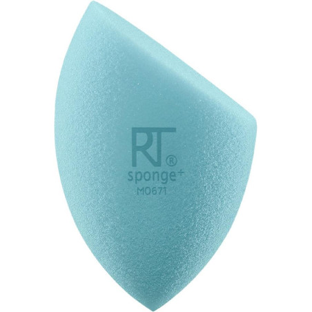 MIRACLE AIRBLEND SPONGE   REAL TECHNIQUES