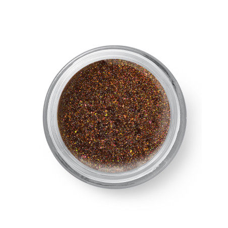 GEL EFECTO FLASH MOONRISE YOSHI 15ML LILA