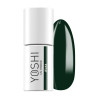 ESMALTE HIBRIDO YOSHI 156 JELKA  6ML