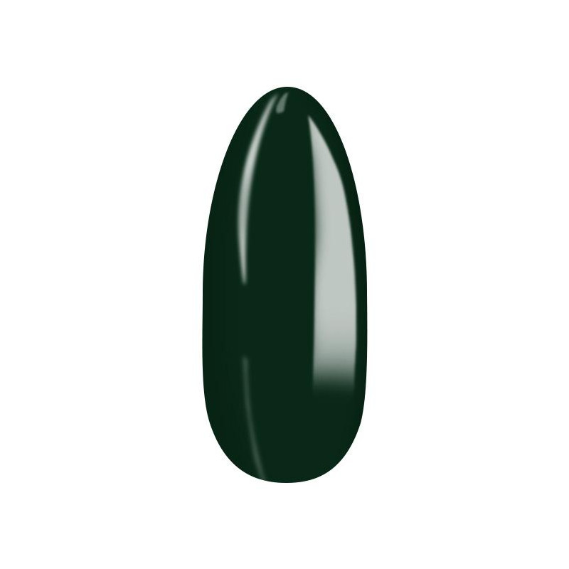 ESMALTE HIBRIDO YOSHI 156 JELKA  6ML