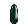 ESMALTE HIBRIDO YOSHI 156 JELKA  6ML