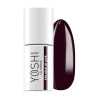 ESMALTE HIBRIDO YOSHI 168 EPILOGUE OF LOVE  6ML