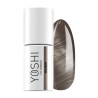 ESMALTE HIBRIDO YOSHI 924 MOUSER 6ML