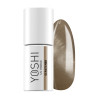 ESMALTE HIBRIDO YOSHI 925 SCRATCHER 6ML