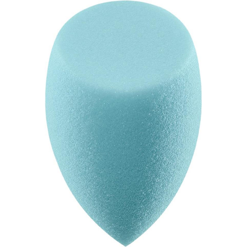 MIRACLE AIRBLEND SPONGE   REAL TECHNIQUES