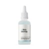 ID HYDRATION SERUM HYALURONIC ACID 2 5  SKG