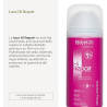 LACA SALERM 100ML HI REPAIR 