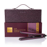 GHD PLANCHA GOLD CHERRY CHIC