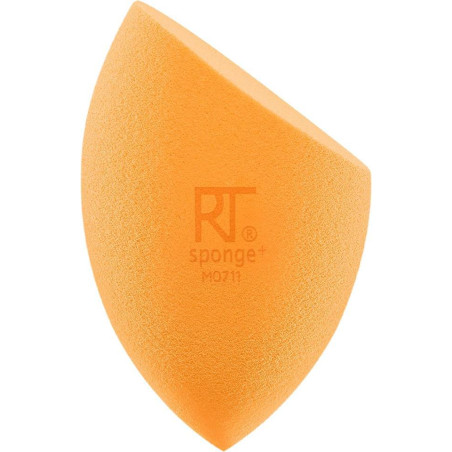 ESPONJA MIRACLE  REAL TECHNIQUES COMPLEXION SPONGE