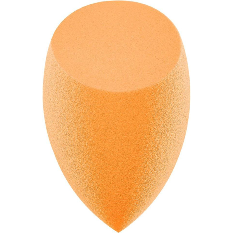 ESPONJA MIRACLE  REAL TECHNIQUES COMPLEXION SPONGE