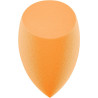 ESPONJA MIRACLE  REAL TECHNIQUES COMPLEXION SPONGE