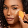 ESPONJA MIRACLE  REAL TECHNIQUES COMPLEXION SPONGE