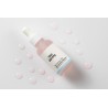 ID MULTI CORRECTION SERUM NIACINAMIDE 10  SKG