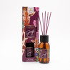 MIKADO WILD SAFARI GIRAFFE CHIC 95ML 