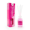 MIKADO BASIC MAGNOLIA BLOOM 95ML 