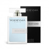 PERFUME YODEYMA BLUE SAND 100ML