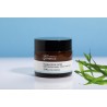 MOISTURISING CREAM HYALURONIC ACID 21  SKG