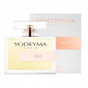 PERFUME YODEYMA IRIS 100ML