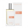 PERFUME YODEYMA IRIS 50ML