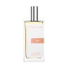 PERFUME YODEYMA IRIS 50ML