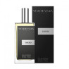 PERFUME YODEYMA DAURO 50ML