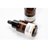 SERUM VITAMINA C 20   SKG 30ML