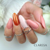 ESMALTE SEMIPERMANTENTE FALLIN LOVE 02 CLARESA