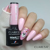 ESMALTE SEMIPERMANTENTE FALLIN LOVE 07 CLARESA