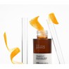 SERUM VITAMINA C 20   SKG 30ML