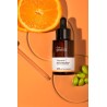 SERUM VITAMINA C 20   SKG 30ML