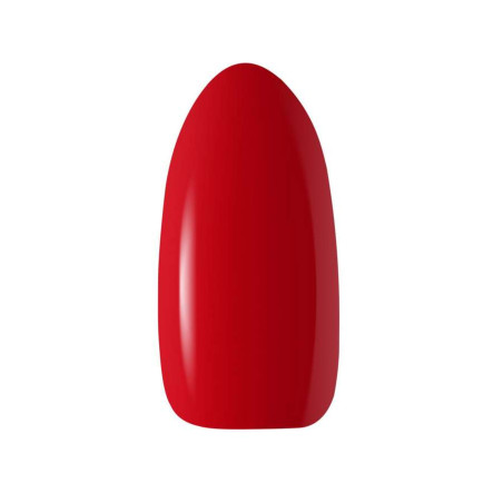 ESMALTE SEMIPERMANTENTE RED 419 CLARESA