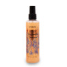 SHIMMER BODY MIST PASSIONATE  FLOR DE MAYO 195ML