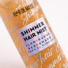 SHIMMER HAIR MIST 150ML FLOR DE MAYO