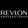 REVLON